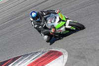 motorbikes;no-limits;october-2019;peter-wileman-photography;portimao;portugal;trackday-digital-images